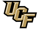 UCF Challenge
