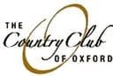 Oxford Invitational