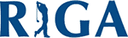 Rhode Island Senior Amateur Championship