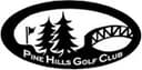 Pine Hills Invitational Golf Tournament