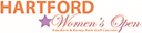 Hartford Women's Open Championship