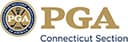 Connecticut Senior Open Championship