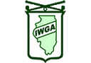 Illinois State Junior Girls' Amateur Championship