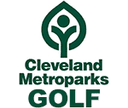 Greater Cleveland Amateur Championship