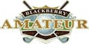Blackberry Amateur Championship