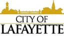 Tippecanoe City Amateur Championship