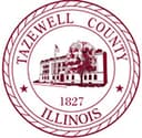 Tazewell County Amateur Championship