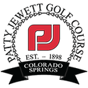 Pikes Peak Amateur