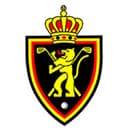 Belgian International Amateur Stroke Play Championship