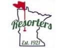 Resorters Invitational