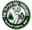 Pine to Palm Golf Tournament