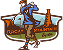 Rocky Mountain Open Championship