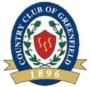 Greenfield Amateur Open Championship