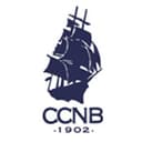 Country Club of New Bedford Four-Ball