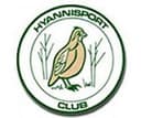Cape Cod Amateur Championship
