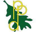Peoria Men's City Match Play Championship