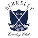 Berkeley Senior Invitational