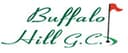 Buffalo Hill Labor Day Tournament