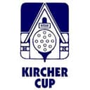 Kircher Cup Invitational