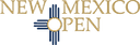 New Mexico Open Championship