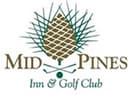 Mid Pines Invitational