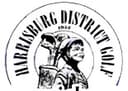 Harrisburg District Individual Championship