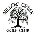 Willow Creek Invitational
