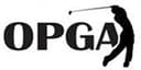 Ohio Public Links State Amateur Championship