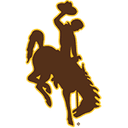 Wyoming Desert Intercollegiate