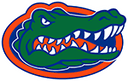 Florida Gators Invitational