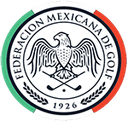 Mexican National Amateur Championship