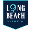 Long Beach Women's City Championship