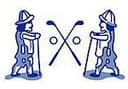 C.B. MacDonald Invitation Tournament
