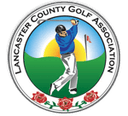 LANCO Better-Ball Championship