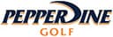 Southwestern Invitational Collegiate