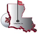 Louisiana Classics