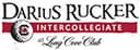 Darius Rucker Intercollegiate