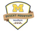 Desert Mountain Intercollegiate