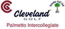 Cleveland Golf Palmetto Intercollegiate