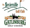 Smoky Mountain Amateur Championship