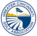 Greater Cincinnati Metropolitan Mid-Amateur Championship