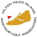 Hilton Head Island Better-Ball Championship