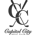 Capitol City Amateur Championship