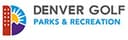 Denver City Amateur Golf Tournament