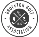 Brockton Four-Ball Championship