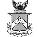 Crabapple Senior Invitational