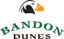 Bandon Dunes Collegiate Championship