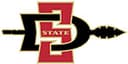 San Diego Lamkin Invitational Men's College Golf Tournament