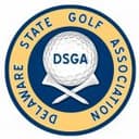 Delaware Amateur Championship