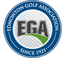 Edmonton Men's Amateur Golf Championship